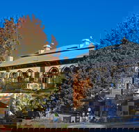 The Crafers Hotel - Great Ocean Road Tourism
