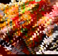 Toro Nero - Elanora Heights