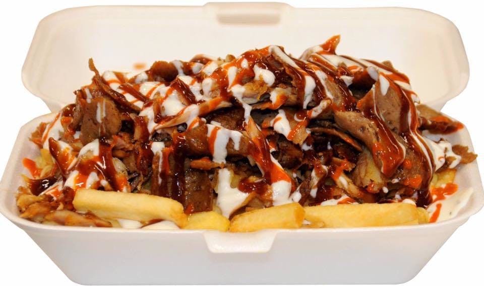 Fortitude Valley QLD Great Ocean Road Tourism