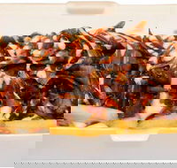 Valley Kebab Shop - Great Ocean Road Tourism