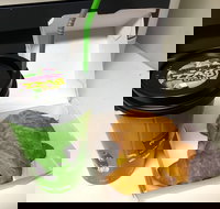 BaaMoo Bistro and Grill - Great Ocean Road Tourism