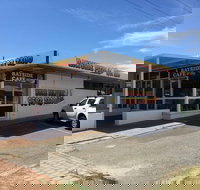 Bayside Pizza - Great Ocean Road Tourism