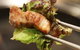 BBQ 1988 - thumb 0