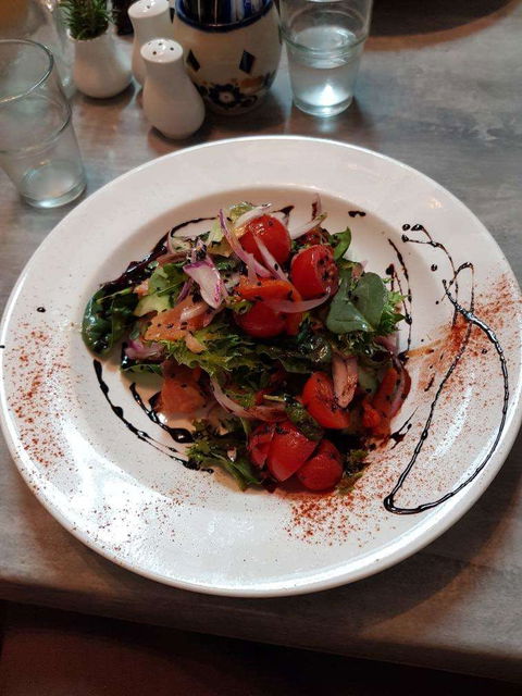 Cafe 4342 - Great Ocean Road Tourism 0