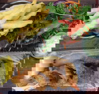 Canberra Southern Cross Club - Great Ocean Road Tourism