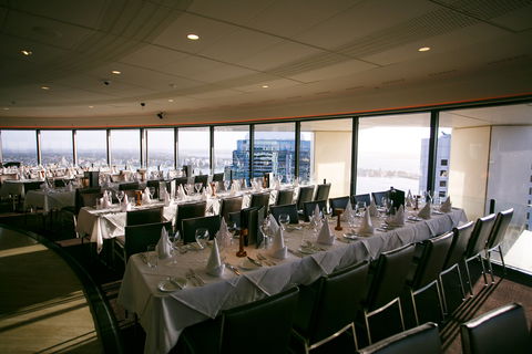 C Restaurant - Great Ocean Road Tourism 2