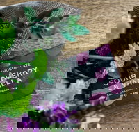 Flower Market Cafe - Great Ocean Road Tourism