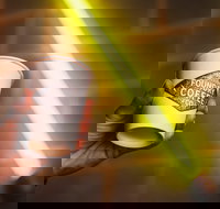 Foundry Coffee Co. - Great Ocean Road Tourism