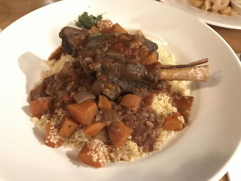 Gabriel's On The Bay - Great Ocean Road Tourism 0