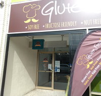 Gluten Free 4U Bakehouse - Great Ocean Road Tourism