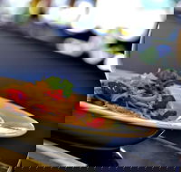 Gourmandize Restaurant - Great Ocean Road Tourism