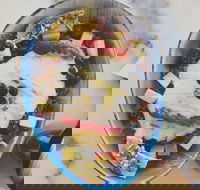 Hadz  Co. - Great Ocean Road Tourism