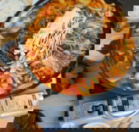 Korean Gookbab JANGOOKBAB - Great Ocean Road Tourism