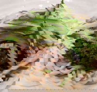 Legend Noodle House - Great Ocean Road Tourism