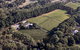 Main Ridge Estate - thumb 1