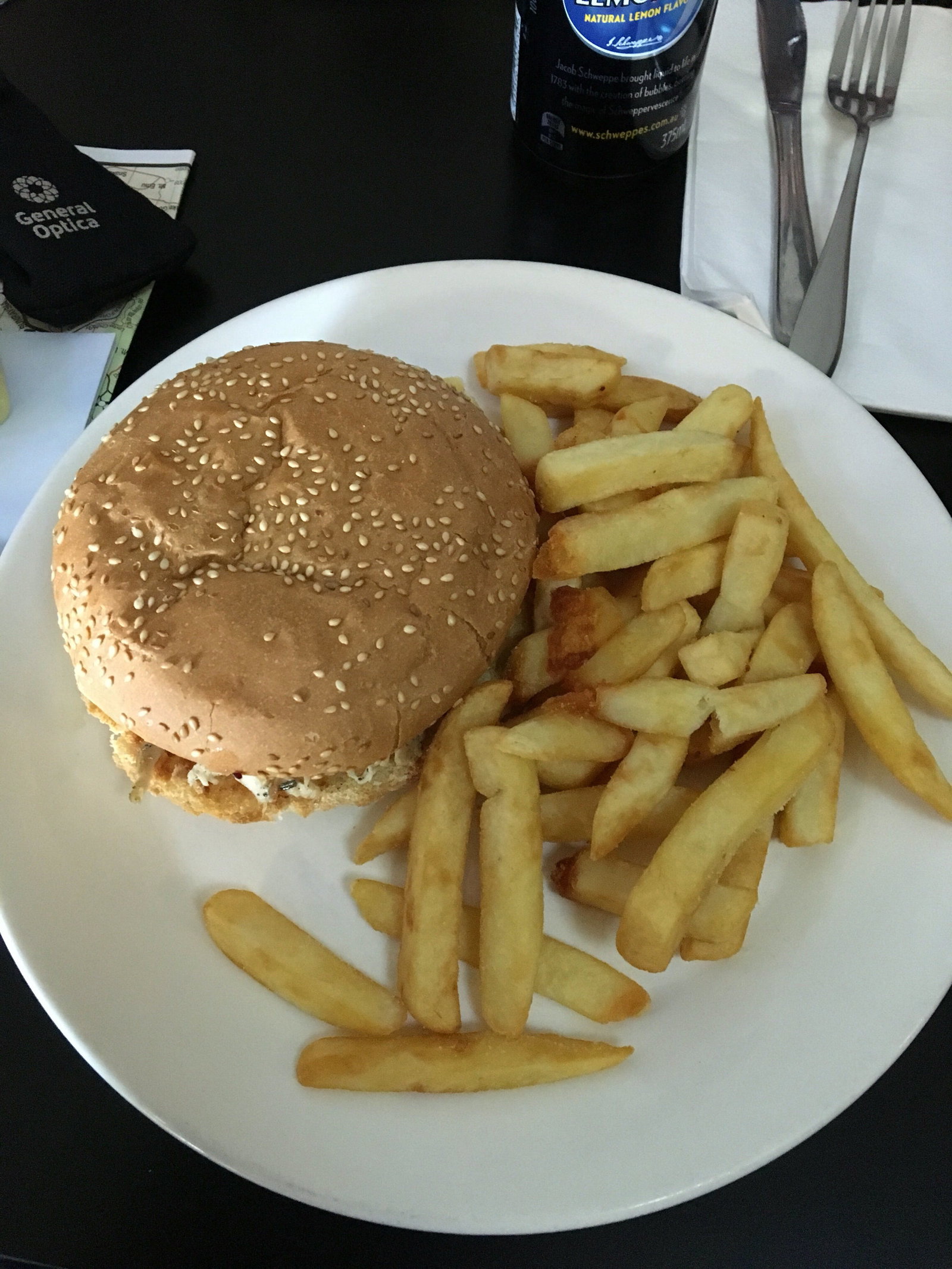 Great Ocean Road Tourism