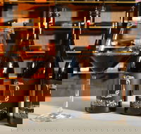 Mr Chester Wine Bar - Great Ocean Road Tourism