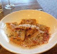 Osteria A'Mano - Great Ocean Road Tourism