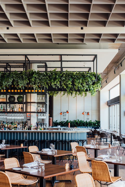 Rick Stein At Bannisters Port Stephens - Great Ocean Road Tourism 0