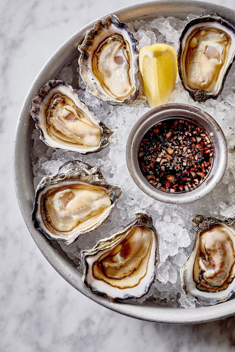 Rick Stein At Bannisters Port Stephens - Great Ocean Road Tourism 2
