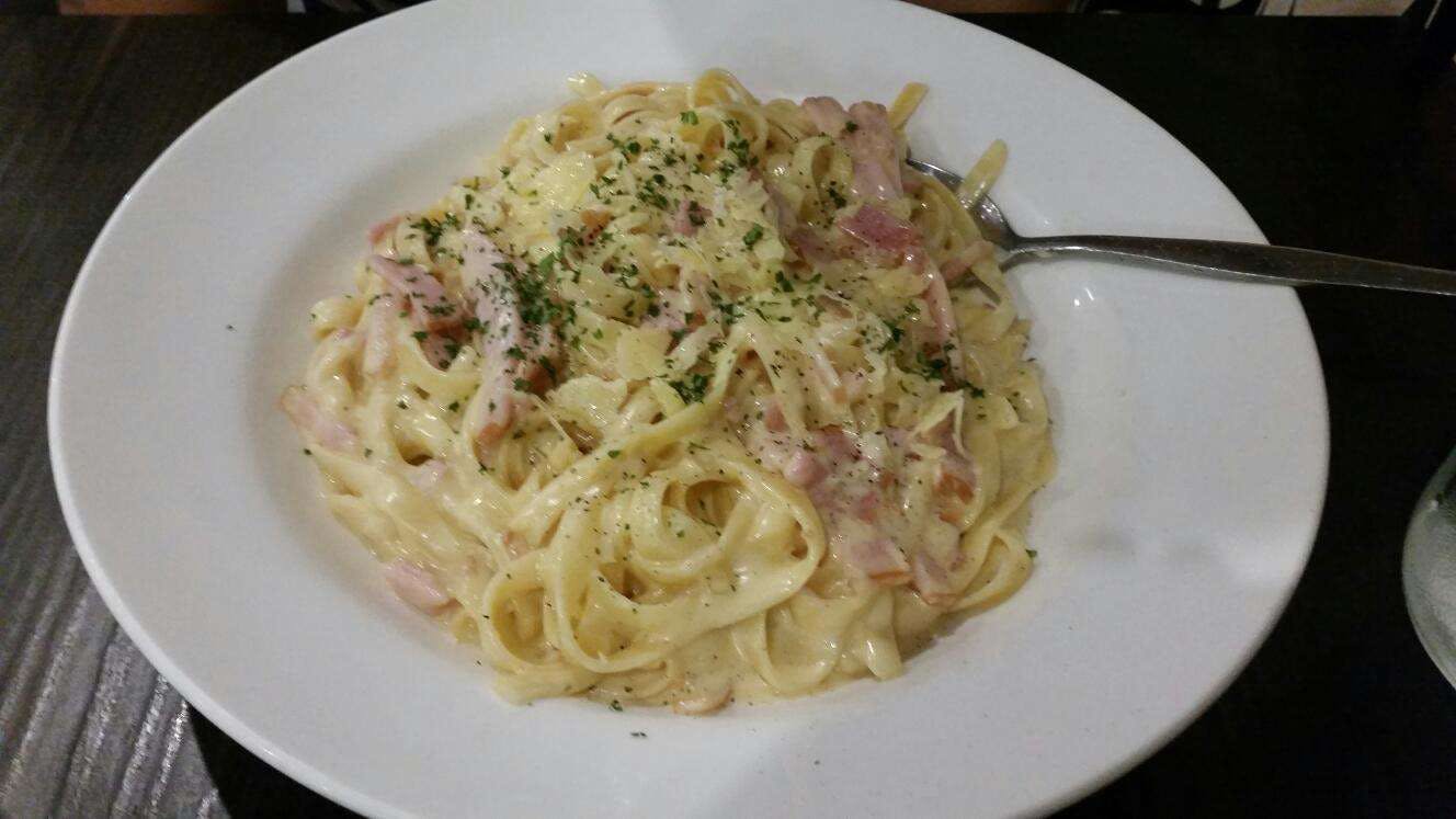 Brentwood WA Great Ocean Road Tourism