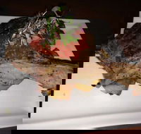 Riverboat Bistro - Great Ocean Road Tourism