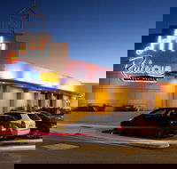 Rules Club Wagga - Great Ocean Road Tourism