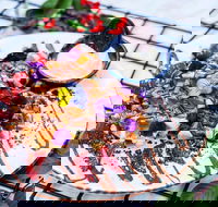 Shine Cafe - Great Ocean Road Tourism