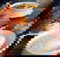 Tara Thai - Great Ocean Road Tourism