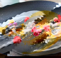 The Stand - Great Ocean Road Tourism