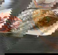 Young Mandarin Court - Great Ocean Road Tourism