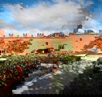 All Saints Estate - Great Ocean Road Tourism