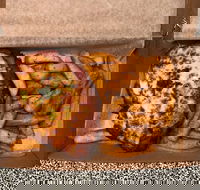 Castello's Cardinia Hotel