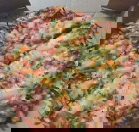 Ciro's Italian Restaurant - Great Ocean Road Tourism