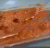 Cromer Curry House - Great Ocean Road Tourism