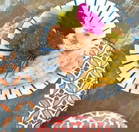 Grill Republic - Turkish Street Food - Great Ocean Road Tourism