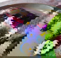 Infused Restaurant - Great Ocean Road Tourism