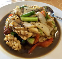 Kempsey Thai - Great Ocean Road Tourism