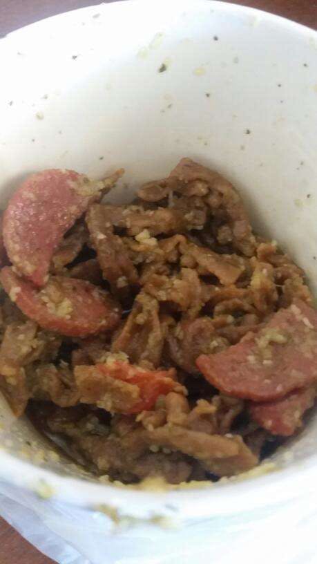 Pastacup - Kwinana Town Centre - Great Ocean Road Tourism 0