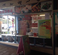 Paul's Kitchen - Great Ocean Road Tourism