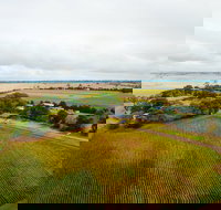 Pettavel Wines - Great Ocean Road Tourism