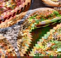 Prime Pizza - Mount Waverley - Great Ocean Road Tourism