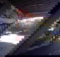 Regents Corner - Great Ocean Road Tourism