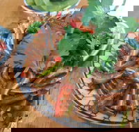 Shi Miaodao Yunnan Rice Noodle