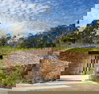 TarraWarra Estate - Great Ocean Road Tourism