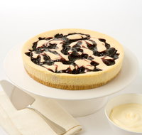 The Cheesecake Shop - Great Ocean Road Tourism