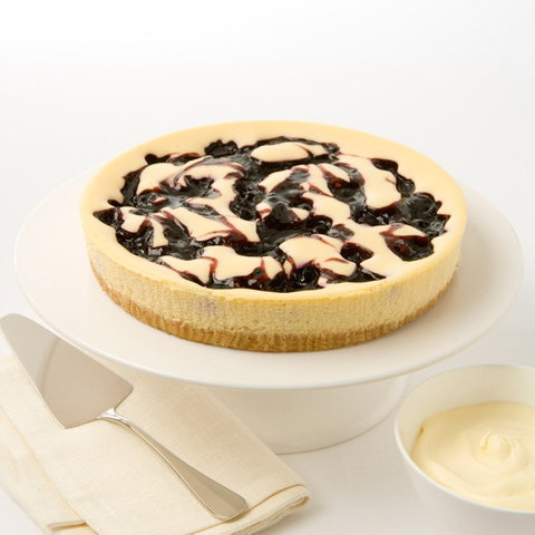 The Cheesecake Shop - Great Ocean Road Tourism 0