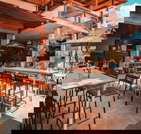 The Elephant Hotel - Great Ocean Road Tourism