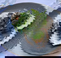 Tides Waterfront Dining - Great Ocean Road Tourism