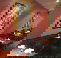 Aahar Indian - Mount Waverley - Great Ocean Road Tourism